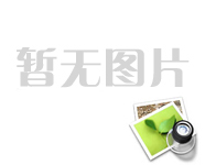 羅馬尼亞EFFECT?OPTIMAL?SOLUTIONS公司客商來訪考察，達成歐洲市場代理合作意向